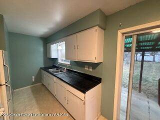 814 Isham Street, Owosso, MI 48867, Owosso, MI 48867