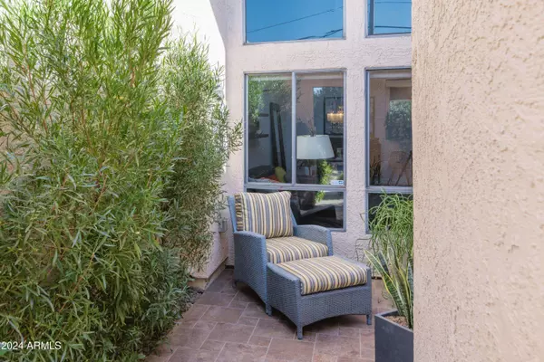 15411 N CENTRAL Avenue, Phoenix, AZ 85022