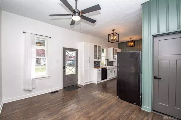 6800 Cotton Run Road, Middletown, OH 45042