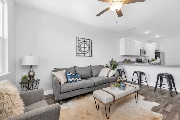 60 Kensley LN, Bridgeport, AL 35740