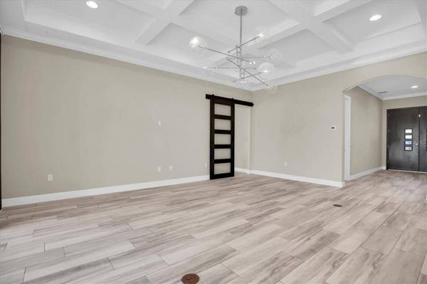 13114 EAGLES ENTRY DR, Odessa, FL 33556