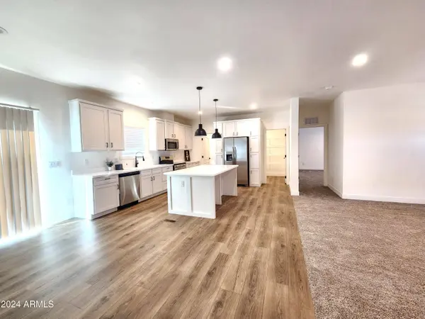 11932 N Melinda Lane, Florence, AZ 85132