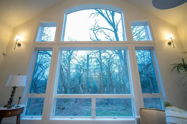 7324 Wilburn Road, Sun Prairie, WI 53590