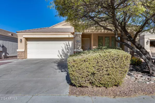 9850 W DEANNA Drive, Peoria, AZ 85382