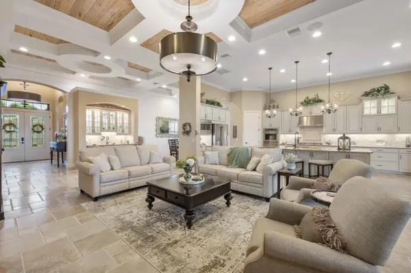 13816 Palazzo Terr, Bradenton, FL 34211-8504