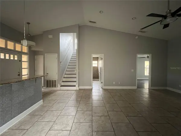 1928 LARKWOOD DR, Apopka, FL 32703