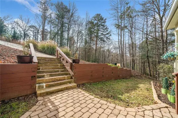114 Cherry CT, Ellijay, GA 30540