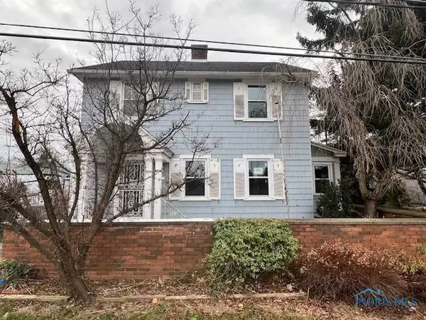 7475 Airport HWY, Holland, OH 43528