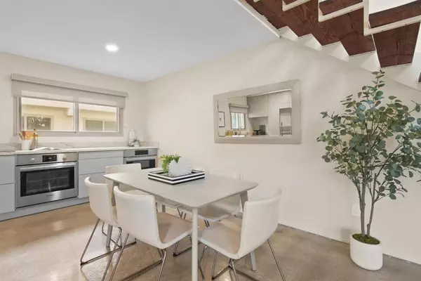 2690 Worden St #79, San Diego, CA 92110