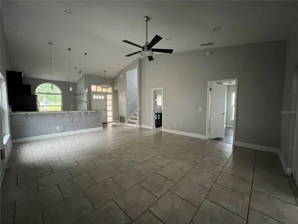 1928 LARKWOOD DR, Apopka, FL 32703