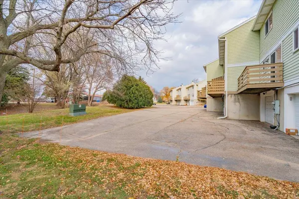 3224 Patty Lane, Middleton, WI 53562