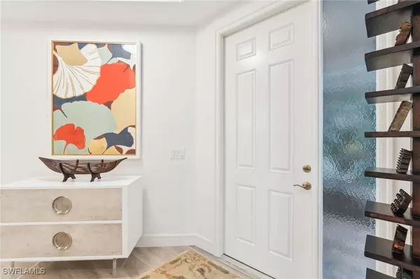 19620 Marino Lake CIR #2801, Miromar Lakes, FL 33913