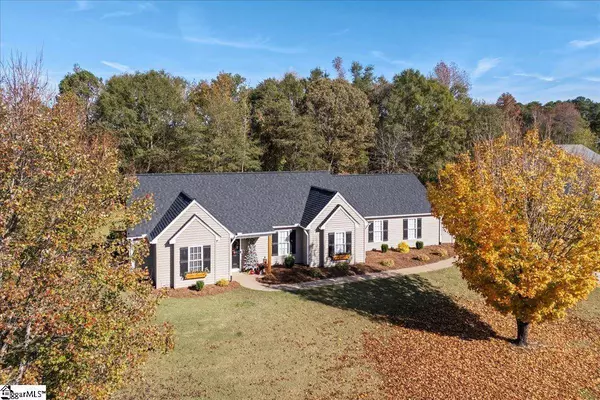 108 Wigeon Way, Easley, SC 29642