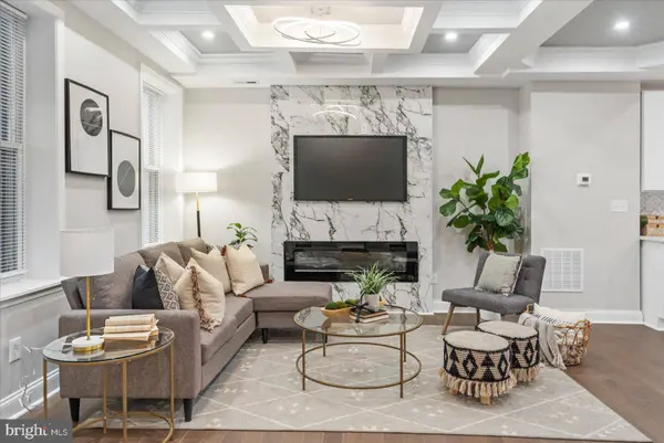 520 MOUNT HOLLY ST, Baltimore, MD 21229