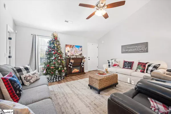 108 Wigeon Way, Easley, SC 29642