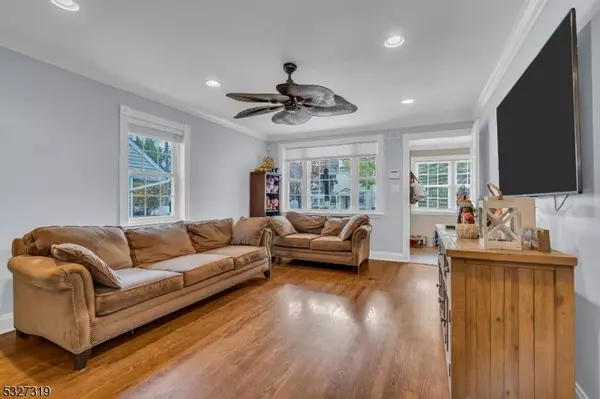 1714 Orchard Ter, Linden City, NJ 07036