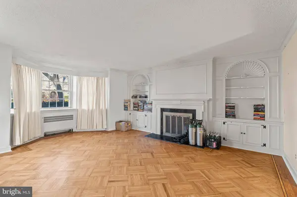 506 WELLESLEY RD, Philadelphia, PA 19119