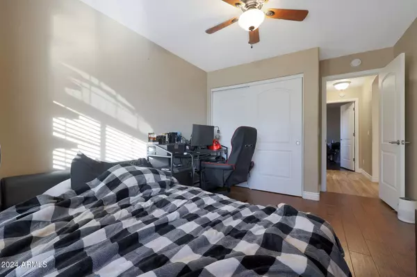 14027 N 133RD Drive, Surprise, AZ 85379