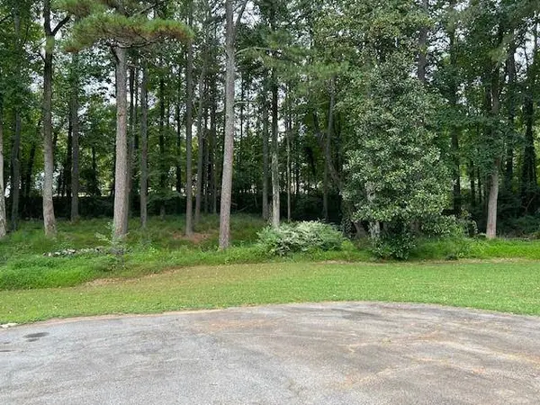 751 Brighton DR, Lawrenceville, GA 30043