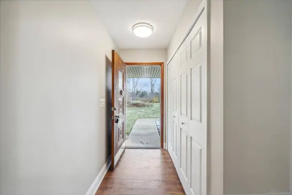 2288 Somerset Road, Bloomfield Hills, MI 48302