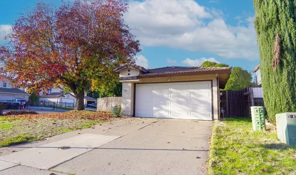 101 Majorca CIR, Sacramento, CA 95823