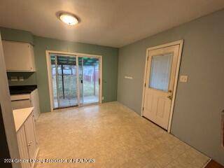 814 Isham Street, Owosso, MI 48867, Owosso, MI 48867