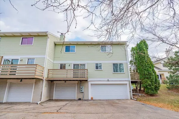 3224 Patty Lane, Middleton, WI 53562