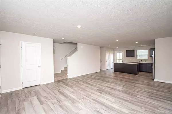 190 Chesapeake Circle, Springfield, OH 45505