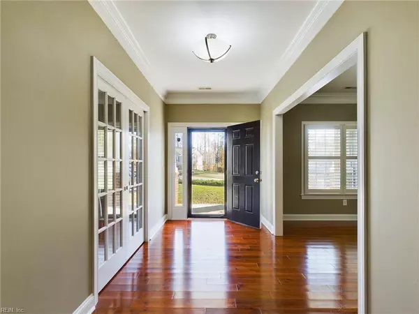 7218 Jeffrey DR, Gloucester, VA 23061