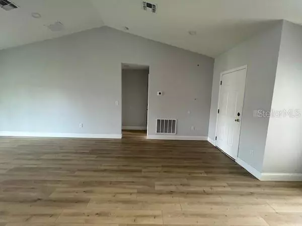 468 MARION OAKS BLVD, Ocala, FL 34473