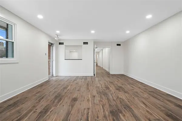 147 E 5th Street, Russellville, KY 42276