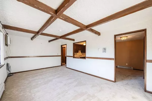 41 Spencer Rd #26G, Boxborough, MA 01719