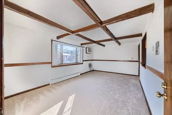 41 Spencer Rd #26G, Boxborough, MA 01719