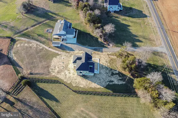 7685 OPAL RD, Warrenton, VA 20186