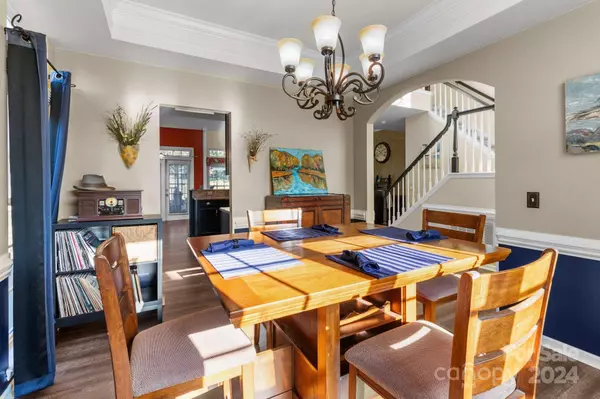 16039 Lavenham RD, Huntersville, NC 28078