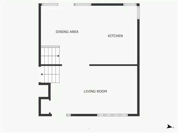 13040 Ridgeview DR, Platte City, MO 64079