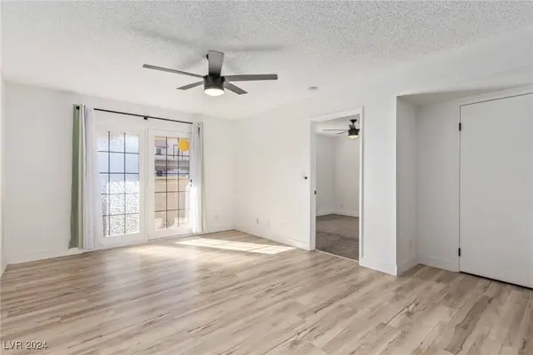 4121 Gannet Circle #413, Las Vegas, NV 89103