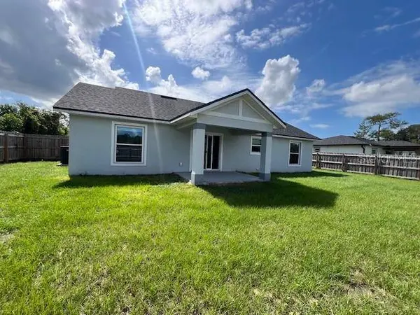 468 MARION OAKS BLVD, Ocala, FL 34473