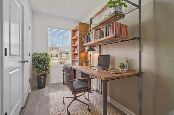 2909 BELUGA BAY DR, Odessa, FL 33556