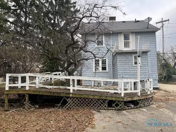 7475 Airport HWY, Holland, OH 43528