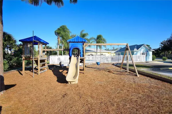 2313 MISTY WAY LN, Melbourne, FL 32935