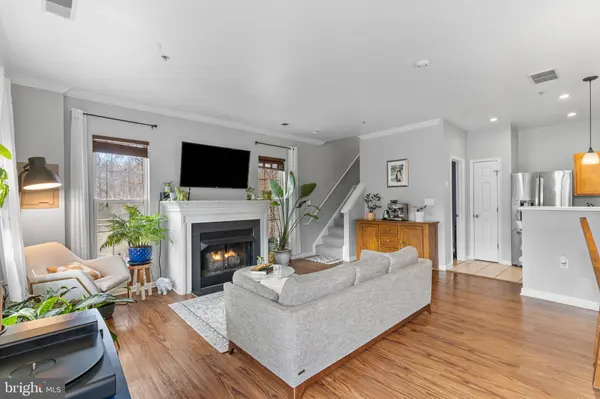 8746 BRIGHT MEADOW CT, Odenton, MD 21113