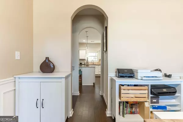 112 Catskill LN, Bonaire, GA 31005