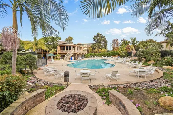 2690 Worden St #79, San Diego, CA 92110