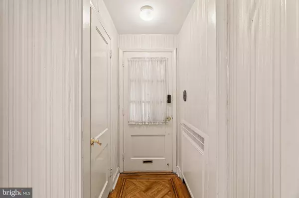 506 WELLESLEY RD, Philadelphia, PA 19119