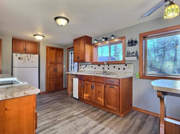 1970 MOON LAKE RD, Watersmeet, MI 49969