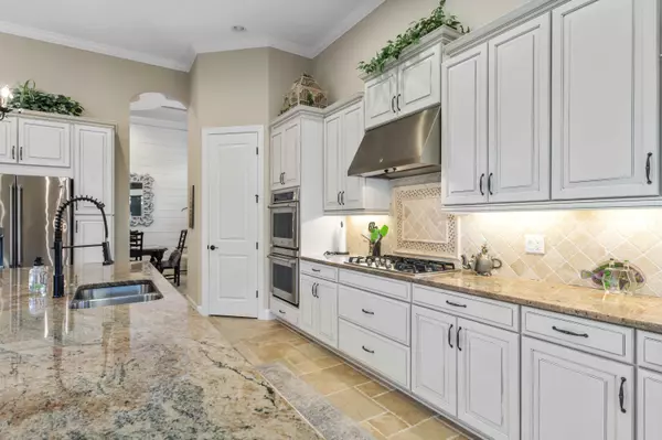 13816 Palazzo Terr, Bradenton, FL 34211-8504