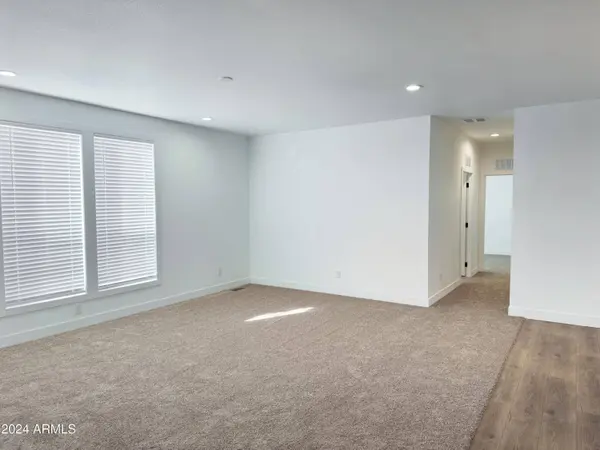 11932 N Melinda Lane, Florence, AZ 85132