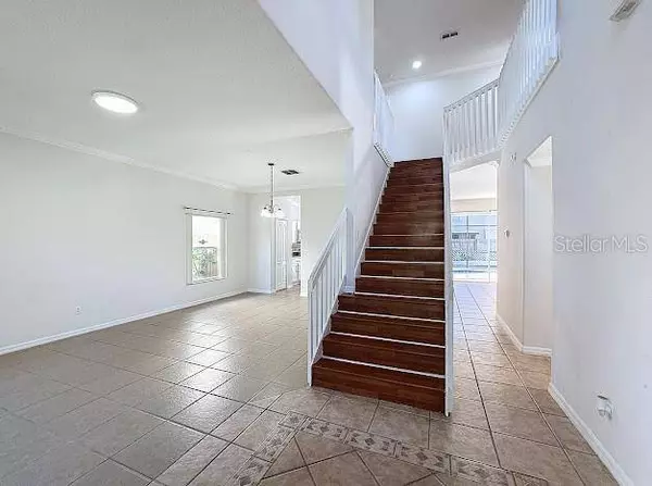 1137 OSPREY WAY, Apopka, FL 32712