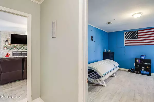 6200 Juniper Drive, Vancleave, MS 39565